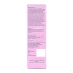Buy Hyphen 0.1% Retinal Reset Serum Pro | Advanced Anti Ageing Face Serum | Reduces Fine Lines & Wrinkles | 30% More Effective than Retinol Serum | 30 ml - Purplle