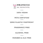 Buy Hyphen 0.1% Retinal Reset Serum Pro | Advanced Anti Ageing Face Serum | Reduces Fine Lines & Wrinkles | 30% More Effective than Retinol Serum | 30 ml - Purplle