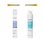 Buy Re'equil Oil Free Mattifying Moisturiser - Purplle