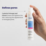 Buy Re'equil Oil Free Mattifying Moisturiser - Purplle