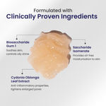 Buy Re'equil Oil Free Mattifying Moisturiser - Purplle