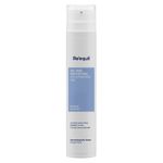 Buy Re'equil Oil Free Mattifying Moisturiser - Purplle