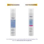 Buy Re'equil Oil Free Mattifying Moisturiser - Purplle