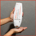 Buy Revlon Outrageous Color Protection Conditioner 400 ml - Purplle