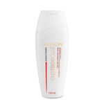 Buy Revlon Outrageous Color Protection Conditioner 190ml - Purplle