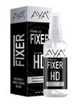 Buy AYA Ultra HD Makeup Fixer, 50 ml - Purplle