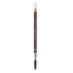 Buy Swiss Beauty Brow Definer Pencil - 01 Chestnut - 1 - 1.5 gm - Purplle