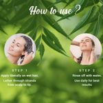 Buy Biotique Fresh Neem Anti Dandruff Shampoo & Conditioner 120 ml - Purplle