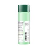 Buy Biotique Fresh Neem Anti Dandruff Shampoo & Conditioner 120 ml - Purplle