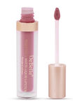 Buy DeBelle Majestique Matte Liquid Lipstick Luscious Louise,3.5 ml - Purplle