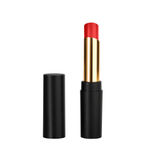 Buy Lakme Absolute Beyond Matte Lip 101 RedRage 3.4 gm - Purplle