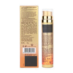 Buy Lakme Sun Expert 1% Nia-VIT C Sunscreen, SPF 50 PA+++ for UVA/B, No white cast, for radiant skin (56 g) - Purplle