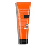 Buy MATRIX Opti.Care Smooth Straight Professional Conditioner for Frizzy, Hair 96Hr Frizz Control, Used by 1 Lakh Hairstylists, with Shea Butter, 98 gm - Purplle