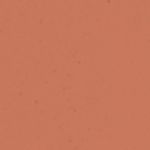 Buy Swiss beauty Soft Matte Lip Cream Lipstick 37 Nude Touch 6 gm - Purplle
