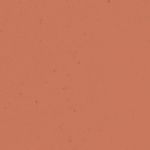 Buy Swiss beauty Soft Matte Lip Cream Lipstick 37 Nude Touch 6 gm - Purplle