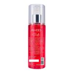 Buy Jovees Herbal Rose Skin Toner| For Youthful Skin, Tightens Pores, Healthy Glow | 100% Natural | For Normal to Dry Skin | Paraben and Alcohol Free | 200 ml - Purplle
