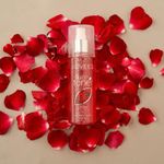 Buy Jovees Herbal Rose Skin Toner| For Youthful Skin, Tightens Pores, Healthy Glow | 100% Natural | For Normal to Dry Skin | Paraben and Alcohol Free | 200 ml - Purplle