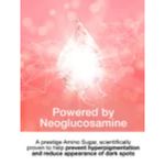 Buy Neutrogena Bright Boost Gel Cream 15 gm & Neutrogena Bright Boost Micro Polish 75 gm - Purplle