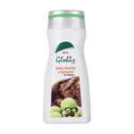 Buy Globus Naturals Amla Reetha & Shikakai Hair Shampoo (200 ml) - Purplle