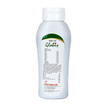 Buy Globus Naturals Amla Reetha & Shikakai Hair Shampoo (200 ml) - Purplle