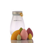 Buy GWP 6 in 1 Blender - Purplle