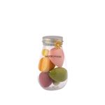 Buy Faces Canada GWP 6 in 1 Blender - 6 Pcs - Purplle