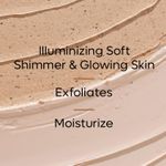 Buy Shimmer Body Polishing Kit 2 Pcs - Purplle