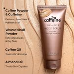 Buy Shimmer Body Polishing Kit 2 Pcs - Purplle