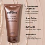 Buy Shimmer Body Polishing Kit 2 Pcs - Purplle
