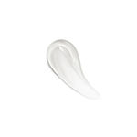 Buy Glam 21 Illuminating Primer, High - Defination Face Primer| 25 gm - Purplle