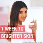 Buy Neutrogena Bright Boost Gel Cream (50 gm) - Purplle