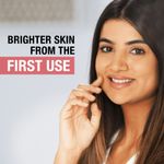 Buy Neutrogena Bright Boost Gel Cream (50 gm) - Purplle