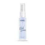 Buy RENEE Dark Desire EAU DE PARFUM, 8ml - Purplle