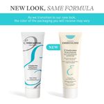 Buy Embryolisse Filaderme Emulsion 75 ml - Purplle