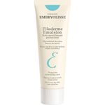 Buy Embryolisse Filaderme Emulsion 75 ml - Purplle