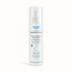 Buy Embryolisse Eau De Beaute Rosamelis 200 ml - Purplle