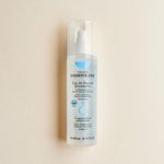 Buy Embryolisse Eau De Beaute Rosamelis 200 ml - Purplle