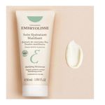Buy Embryolisse Mattifying Moisturizer 50 ml - Purplle