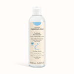 Buy Embryolisse Sensibio H2O Micellar Cleansing Water Makeup Remover Solution (250 ml) - Purplle