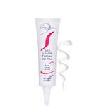Buy Embryolisse Smoothing Eye Contour Care (15 ml) - Purplle