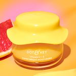 Buy Dot & Key Vitamin C + E Sorbet Super Bright Moisturizer for Face | Vitamin C Face Cream For Glowing Skin | Fades Pigmentation & Dark Spots, Reduces Skin Dullness | Oil Free & Lightweight | For All Skin Types | 60 ml - Purplle