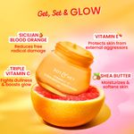 Buy Dot & Key Vitamin C + E Sorbet Super Bright Moisturizer for Face | Vitamin C Face Cream For Glowing Skin | Fades Pigmentation & Dark Spots, Reduces Skin Dullness | Oil Free & Lightweight | For All Skin Types | 60 ml - Purplle