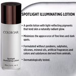 Buy Colorbar Spotlight Illuminating Lotion (30 ml) - Purplle