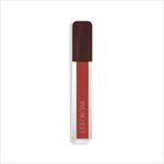 Buy Colorbar PowerKiss Vegan Matte Lipcolor - Glamping - Purplle