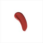 Buy Colorbar PowerKiss Vegan Matte Lipcolor - Glamping - Purplle