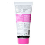 Buy Chemist at Play Anti-Aging Body Lotion with 4% Retinol, Niacinamide & Zemea | Skin Brightening Lotion | Body Lotion for Dry & Oily Skin | Fights Visible Signs Of Aging | Nourishes Skin 200 ml - Purplle