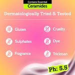 Buy Chemist at Play Anti-Aging Body Lotion with 4% Retinol, Niacinamide & Zemea | Skin Brightening Lotion | Body Lotion for Dry & Oily Skin | Fights Visible Signs Of Aging | Nourishes Skin 200 ml - Purplle