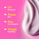 Buy Chemist at Play Anti-Aging Body Lotion with 4% Retinol, Niacinamide & Zemea | Skin Brightening Lotion | Body Lotion for Dry & Oily Skin | Fights Visible Signs Of Aging | Nourishes Skin 200 ml - Purplle