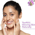 Buy Good Vibes Bakuchiol Age Defying Night Gel | With Retinol, Anti-Aging | No Parabens, No Mineral Oils, No Sulphates, No Animal Testing, Vegan (50 gm) - Purplle