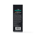 Buy MCaffeine Naked & Raw Coffee Face Wash (100 ml) - Purplle